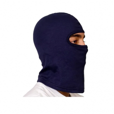 Balaclava (touca) em lã